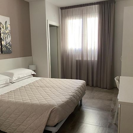 A Casa Di Lella Bed & Breakfast Budrio  Exterior photo